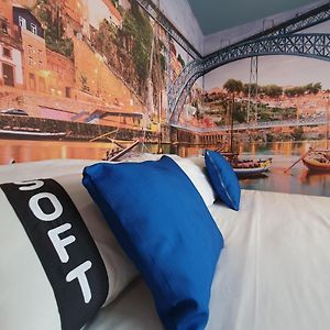Double Kamer